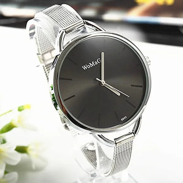hot sale luxury women's watches fashion gold watch women watches bracelet ladies watch female clock reloj mujer zegarek damski