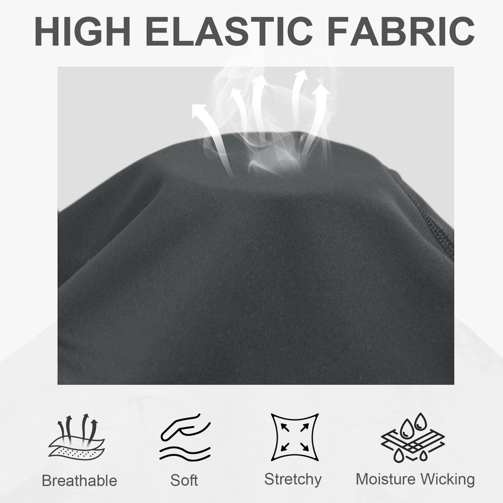 Flare Leggings with Side Pockets Soft Yoga Women's Pants High Waist Gym Slim Pants Fitness and Body Building Sportwear