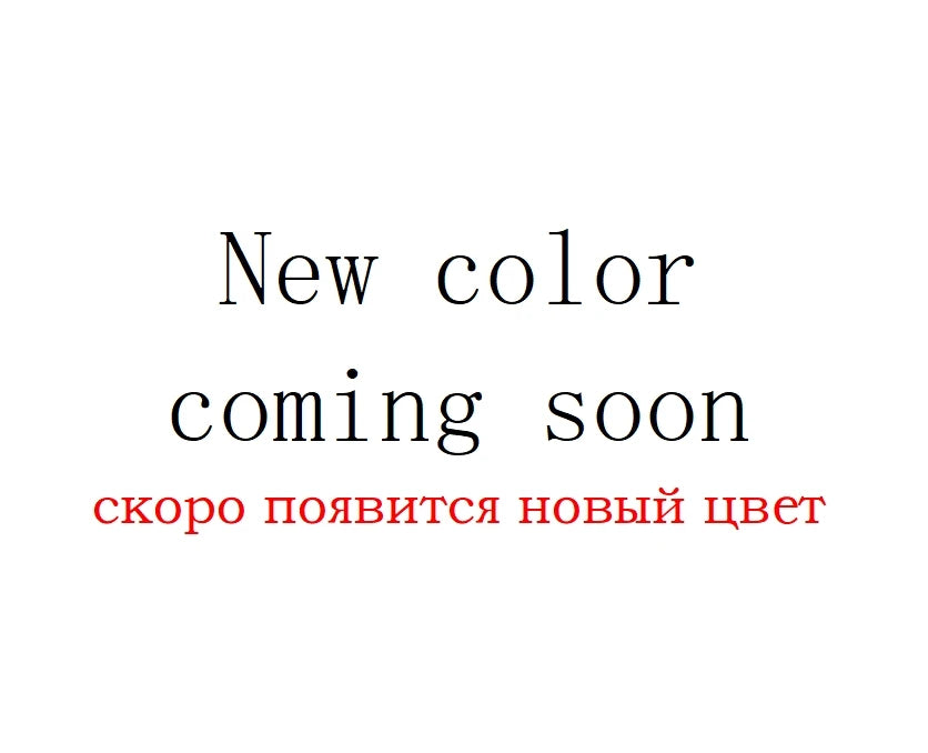 Mingmingxi Women Sleeveless Summer Dress 2025 New Arrivals Elegant Party Dresses Midi Spaghetti Strap Red Birthday Dress