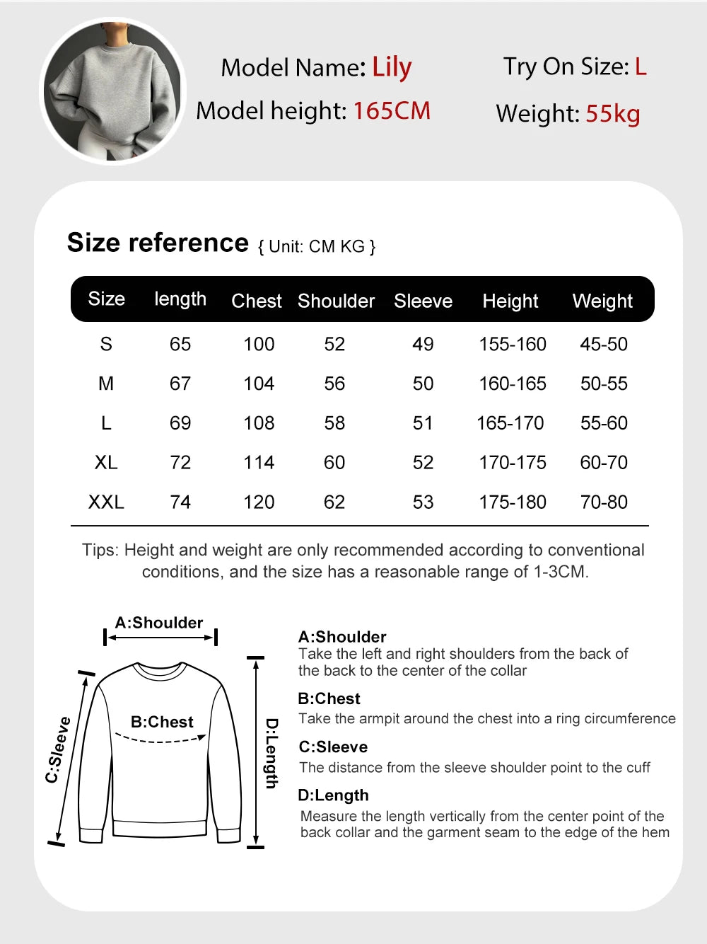 Casual Street Woman Pullover Oil Painting Cat'S Dusk Print Hoody Comfortable Fleece Sweatshirt Loose Warm Female Sportswears
